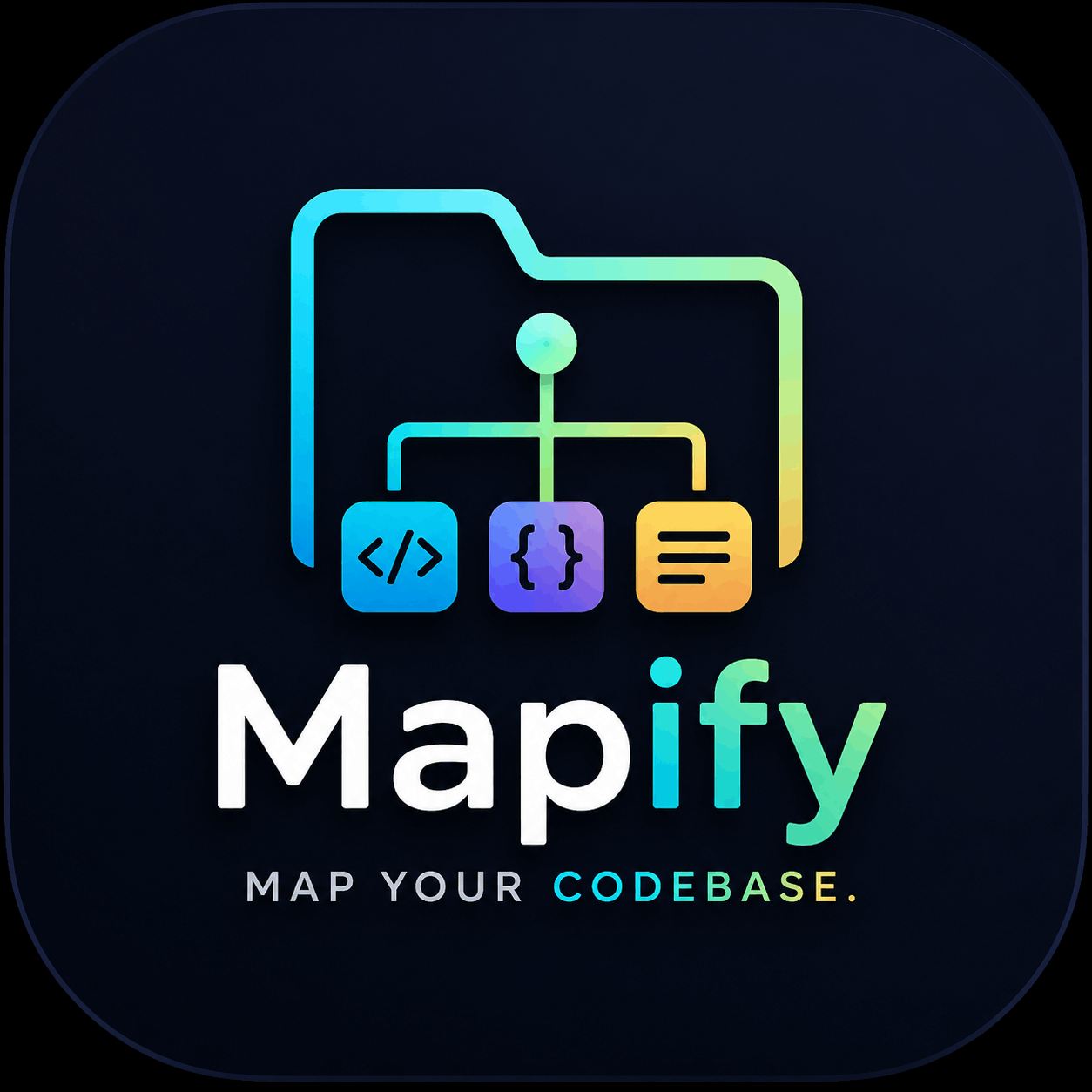 Mapify