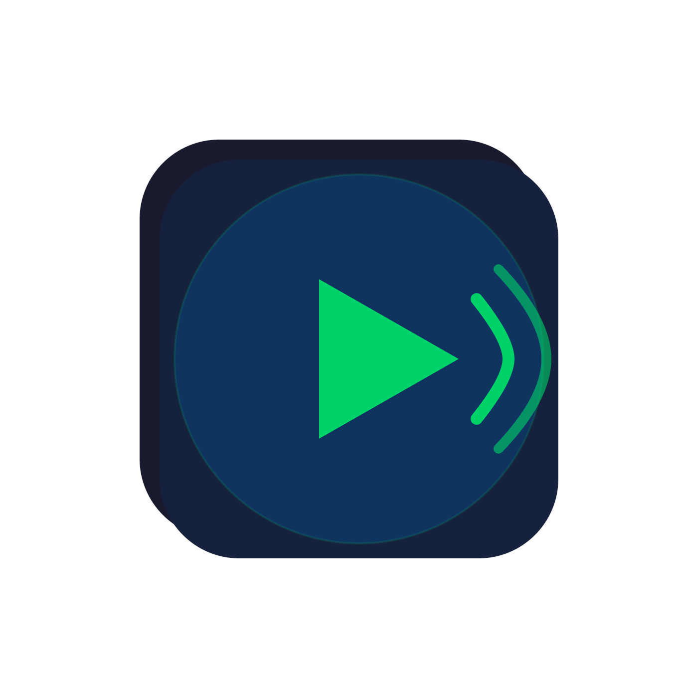 Success Sound